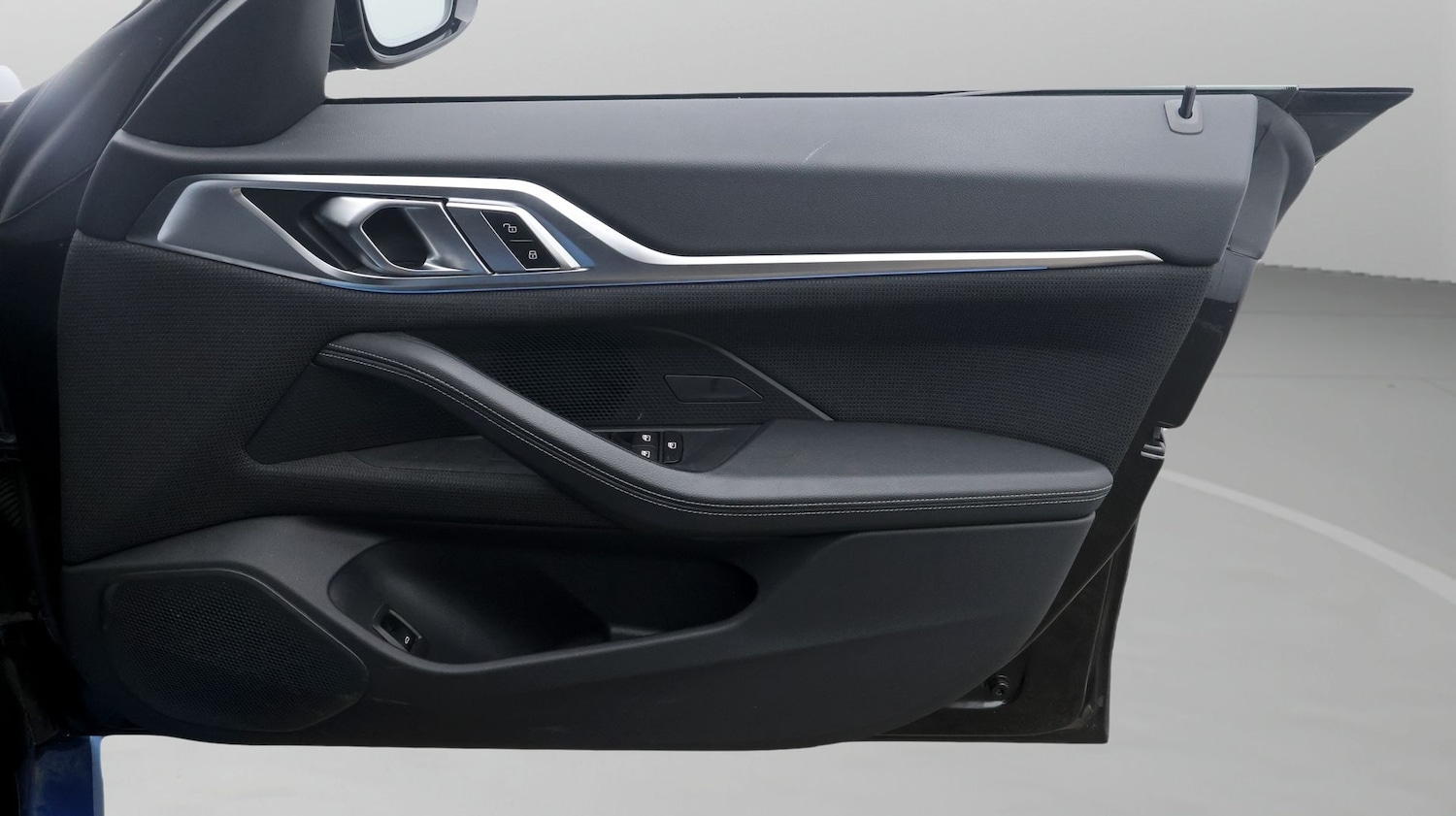 Used BMW i4 2022 for sale - 77286006: Photo 15