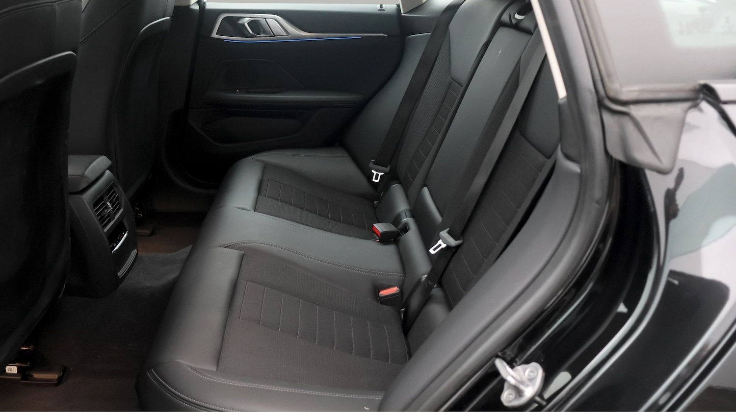 Used BMW i4 2022 for sale - 77286006: Photo 16