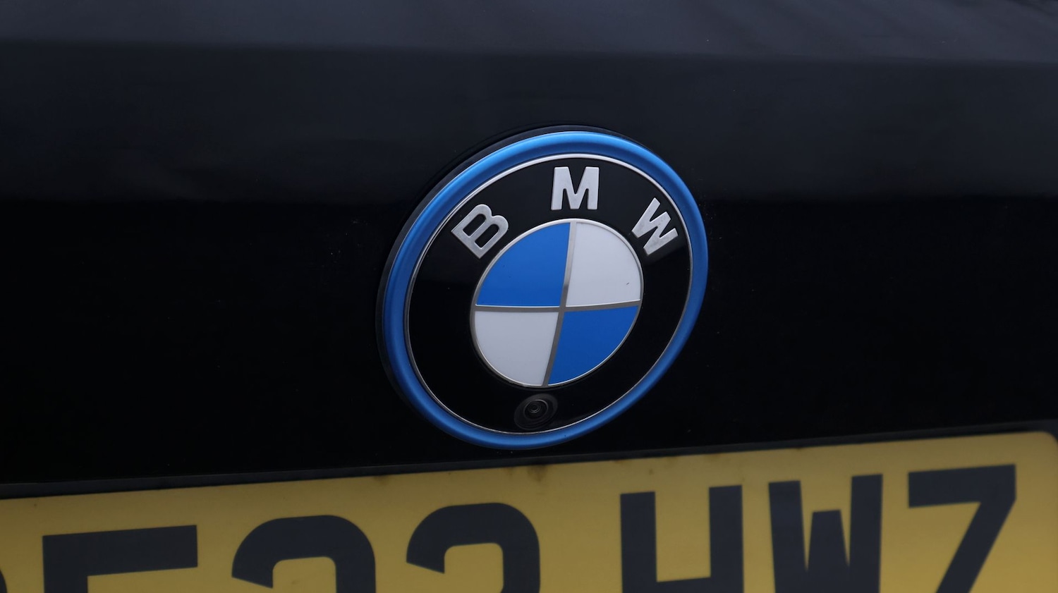 Used BMW i4 2022 for sale - 77286006: Photo 21