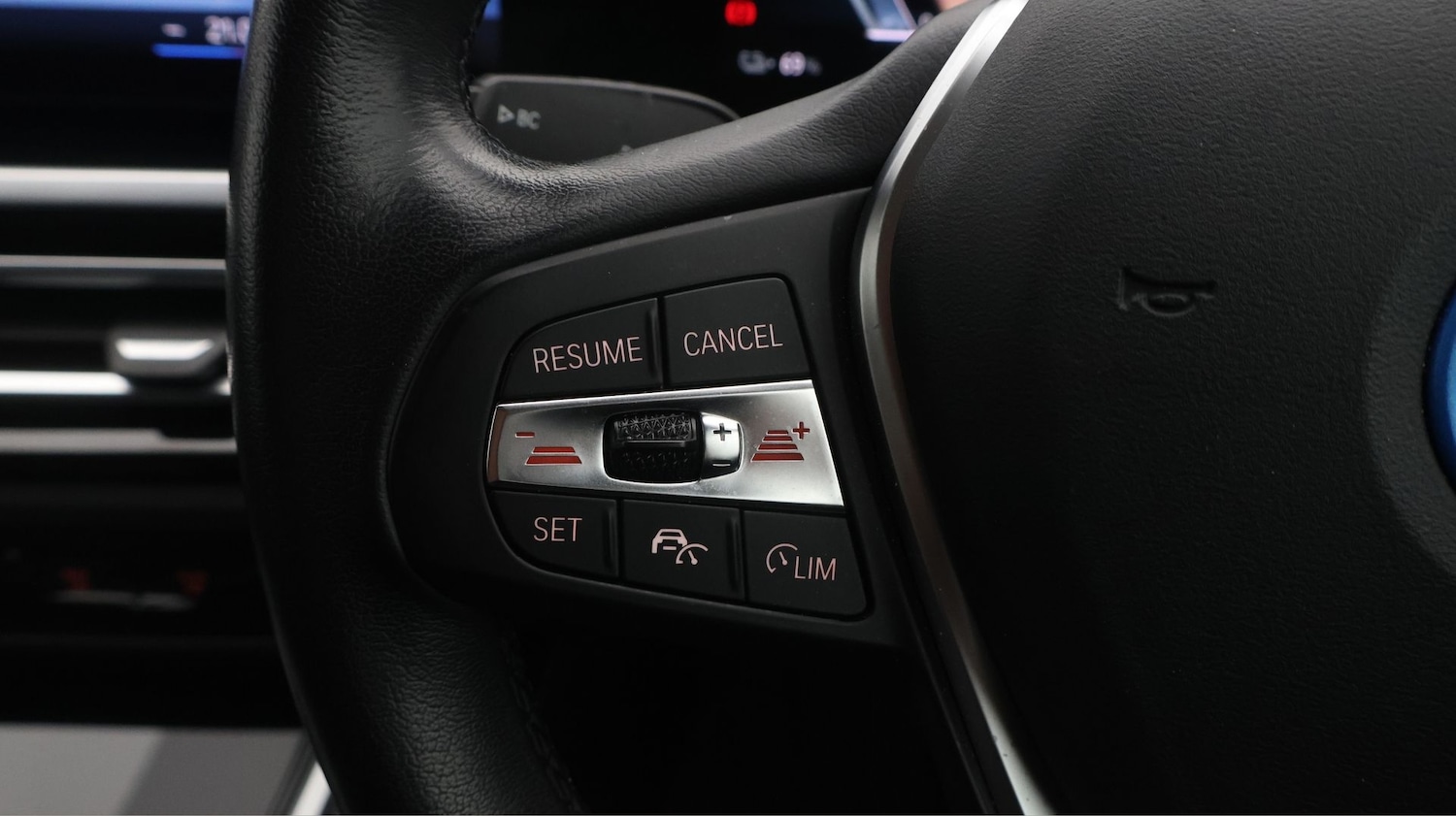 Used BMW i4 2022 for sale - 77286006: Photo 23