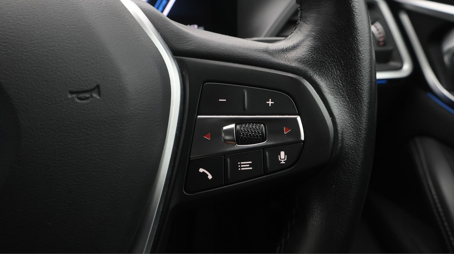 Used BMW i4 2022 for sale - 77286006: Photo 24