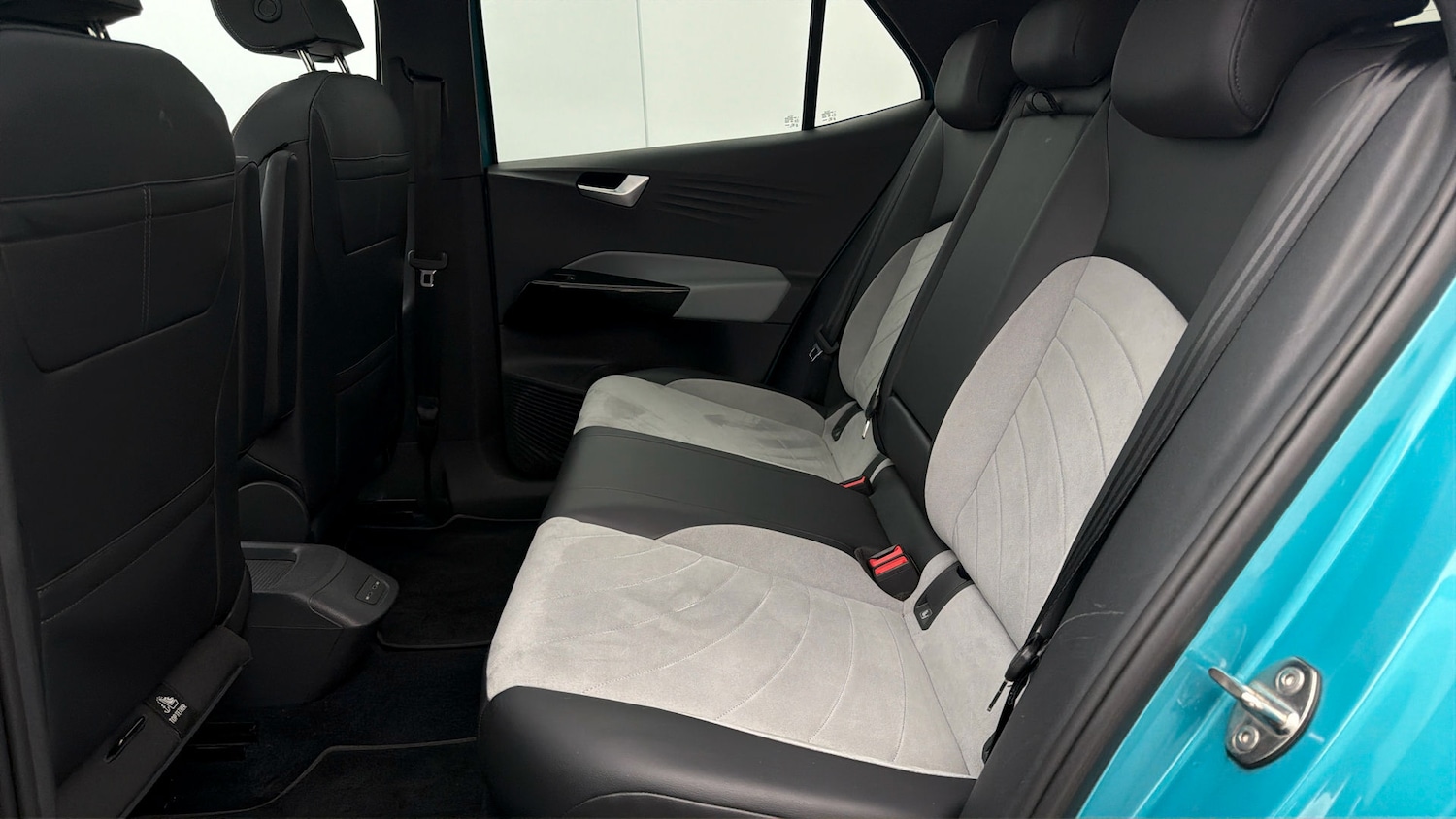 Used Volkswagen ID.3 2023 for sale - 77931888: Photo 15