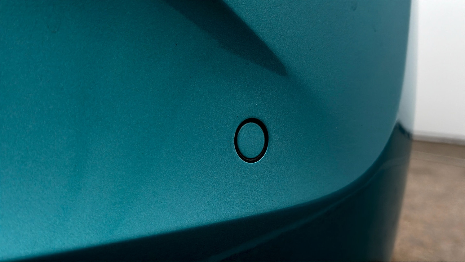 Used Volkswagen ID.3 2023 for sale - 77931888: Photo 19