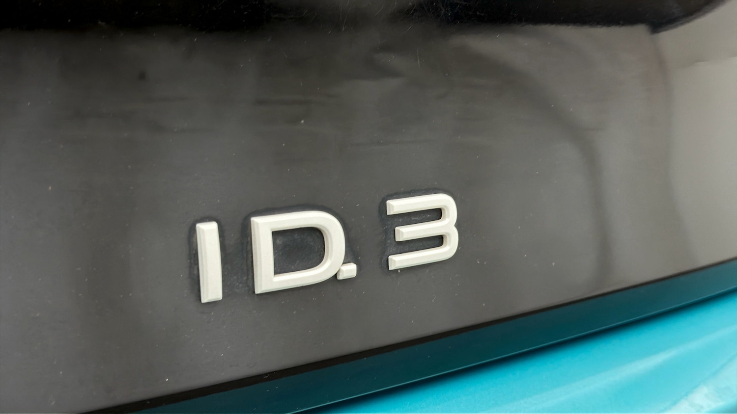 Used Volkswagen ID.3 2023 for sale - 77931888: Photo 20