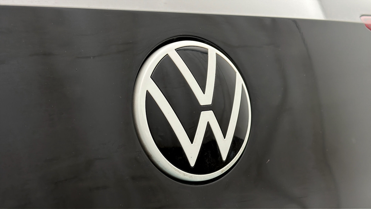 Used Volkswagen ID.3 2023 for sale - 77931888: Photo 21