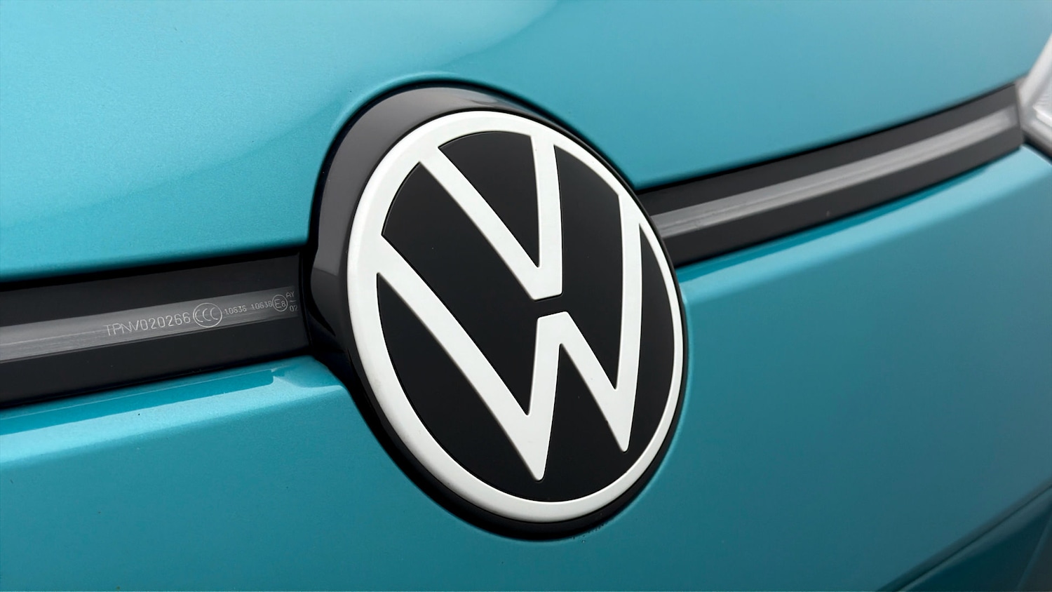 Used Volkswagen ID.3 2023 for sale - 77931888: Photo 22