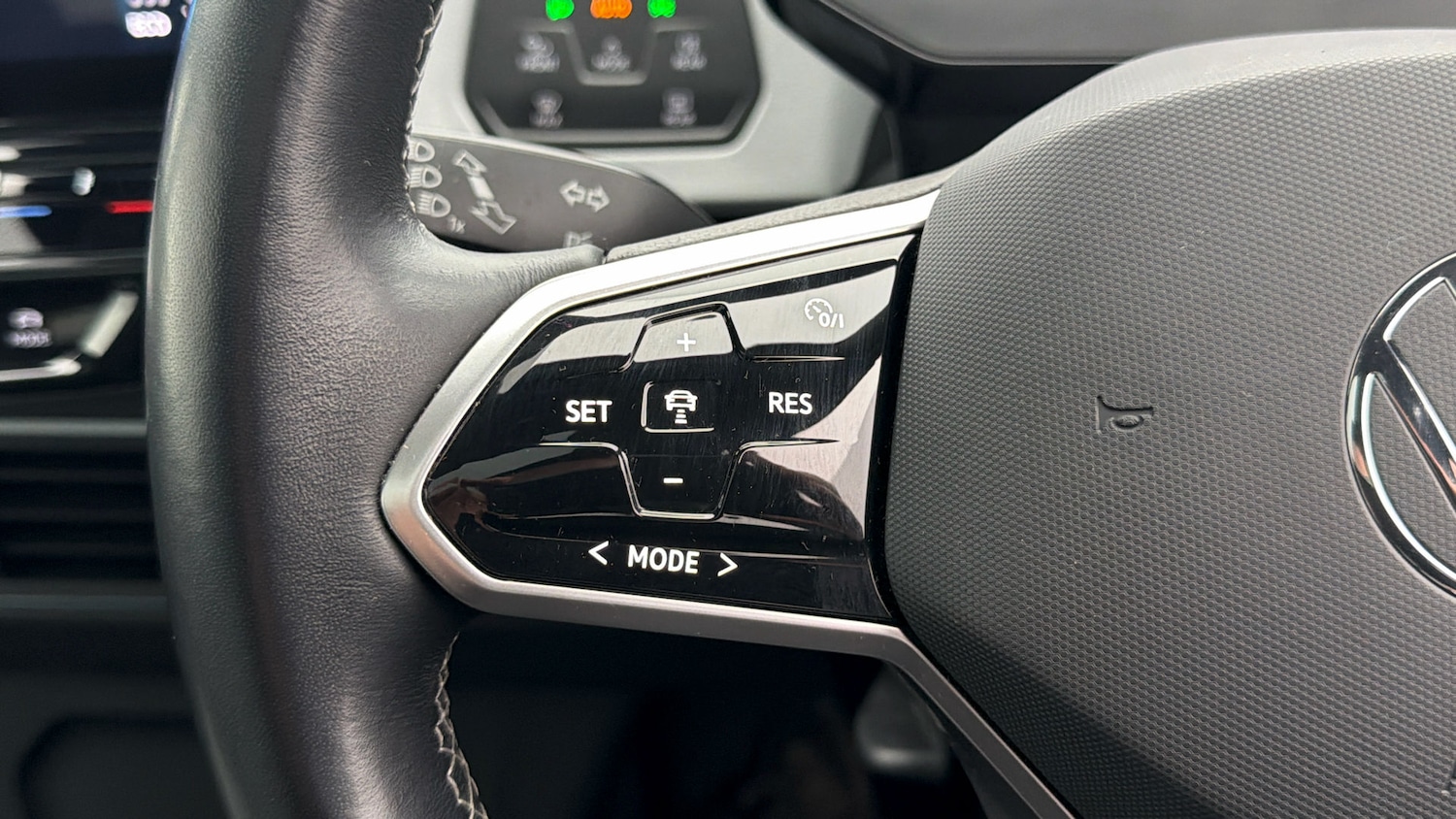 Used Volkswagen ID.3 2023 for sale - 77931888: Photo 23