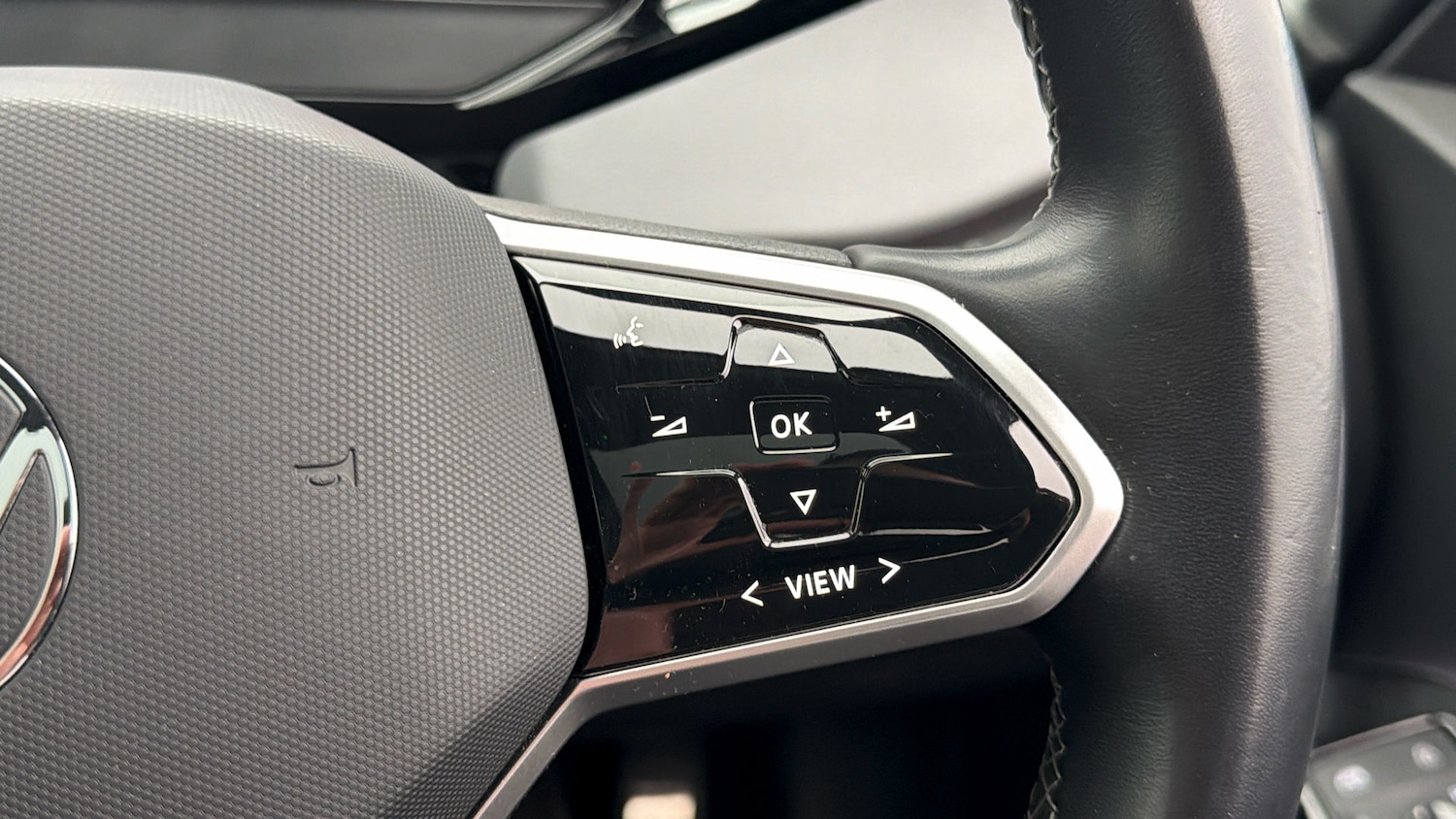 Used Volkswagen ID.3 2023 for sale - 77931888: Photo 24