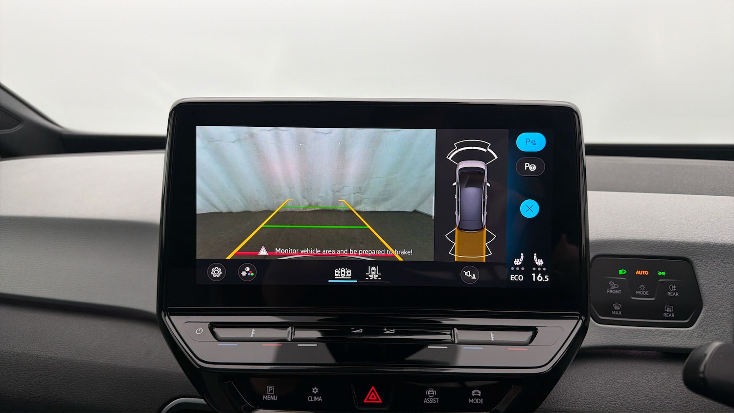 Used Volkswagen ID.3 2023 for sale - 77931888: Photo 27