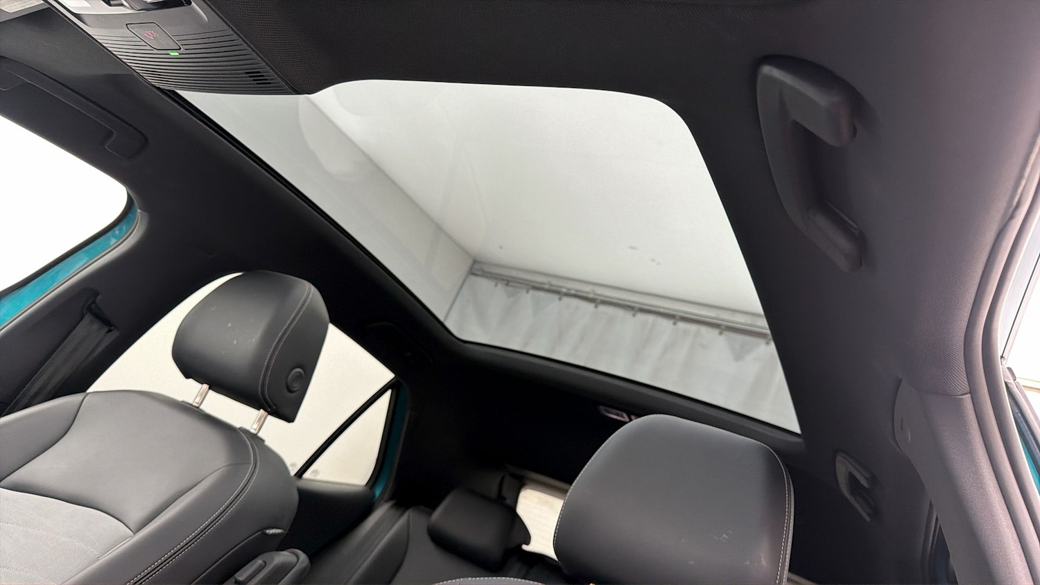 Used Volkswagen ID.3 2023 for sale - 77931888: Photo 28