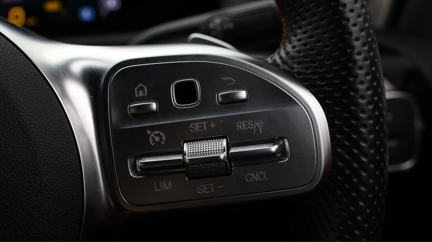 Used Mercedes-Benz CLA 2022 for sale - 76573246: Photo 24