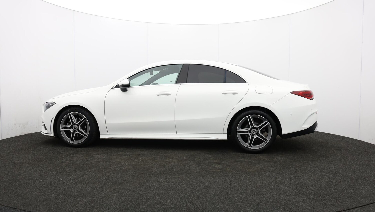 Used Mercedes-Benz CLA 2022 for sale - 76573246: Photo 72