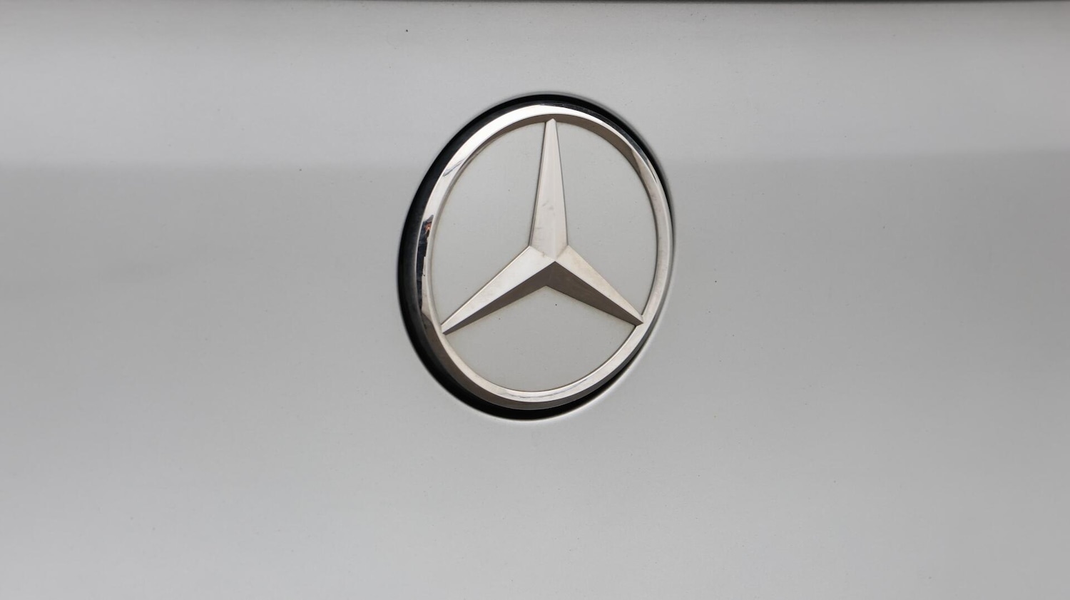 Used Mercedes-Benz EQC 2020 for sale - 76433063: Photo 23