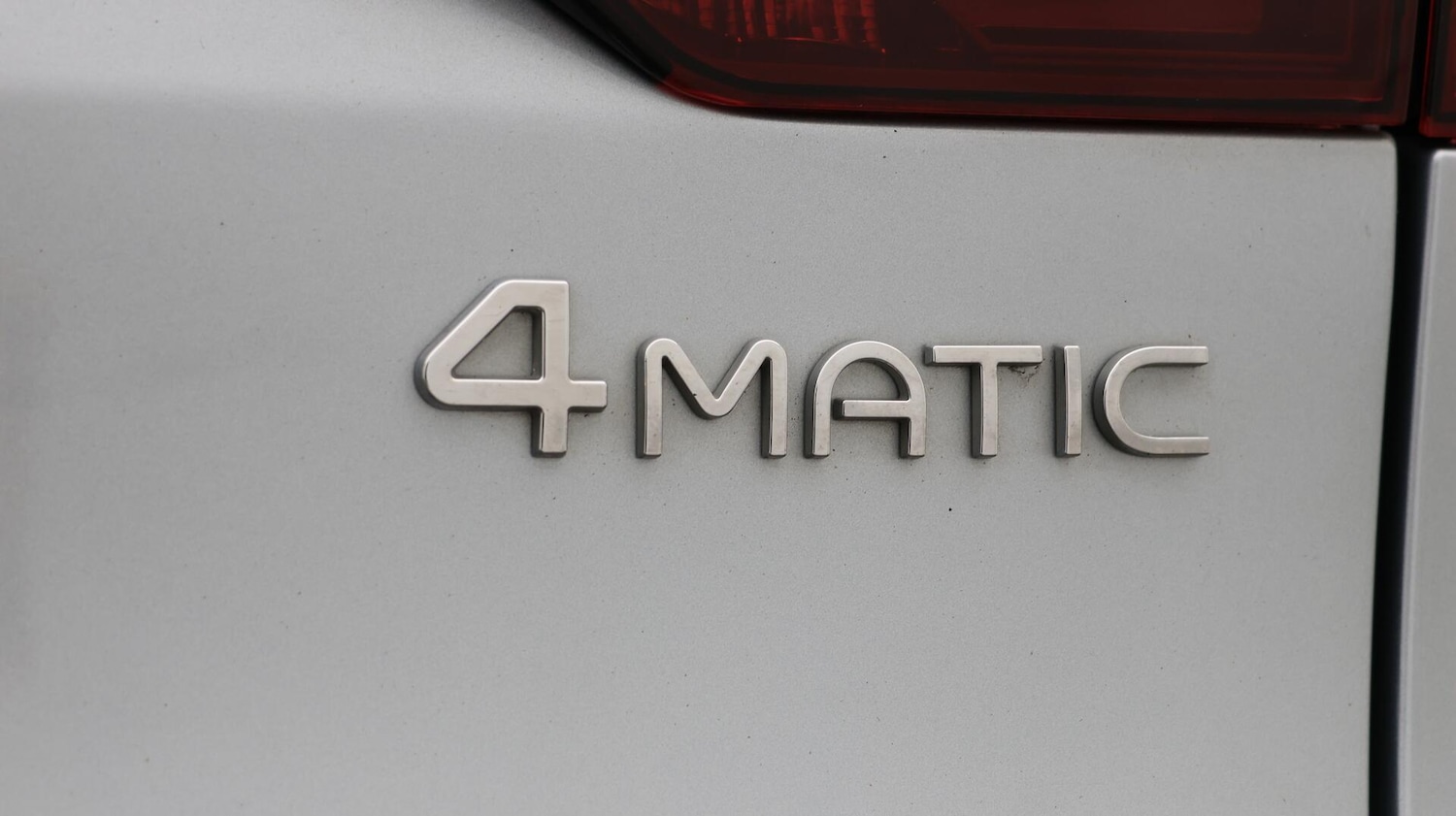 Used Mercedes-Benz EQC 2020 for sale - 76433063: Photo 24