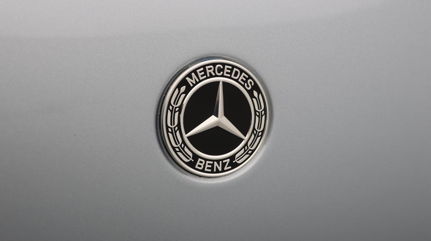 Used Mercedes-Benz EQC 2020 for sale - 76433063: Photo 25