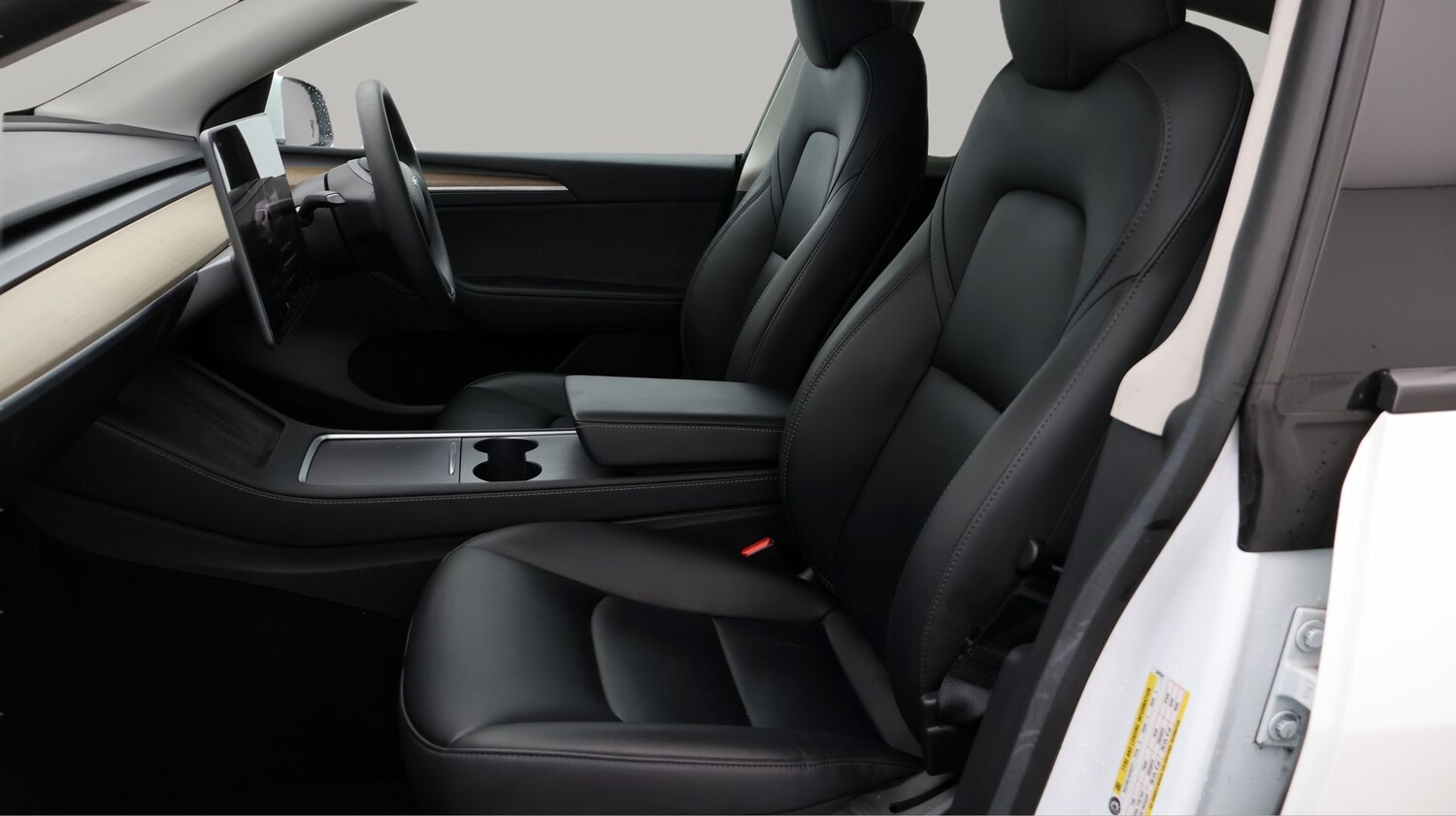 Used Tesla Model Y 2022 for sale - 77122701: Photo 14