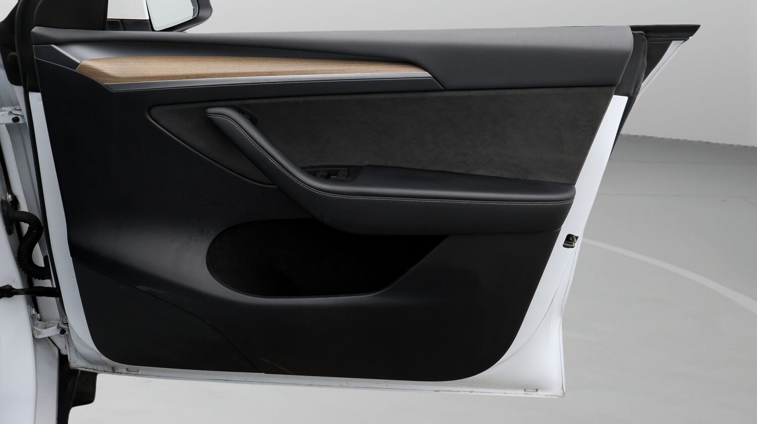 Used Tesla Model Y 2022 for sale - 77122701: Photo 15