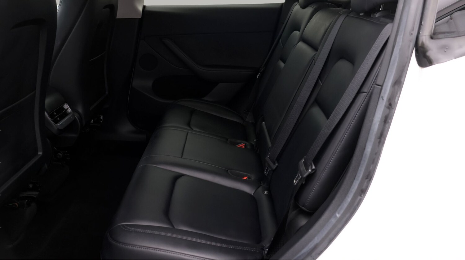 Used Tesla Model Y 2022 for sale - 77122701: Photo 16