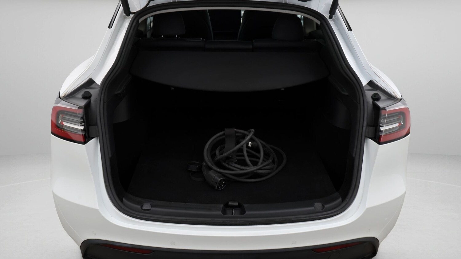 Used Tesla Model Y 2022 for sale - 77122701: Photo 17