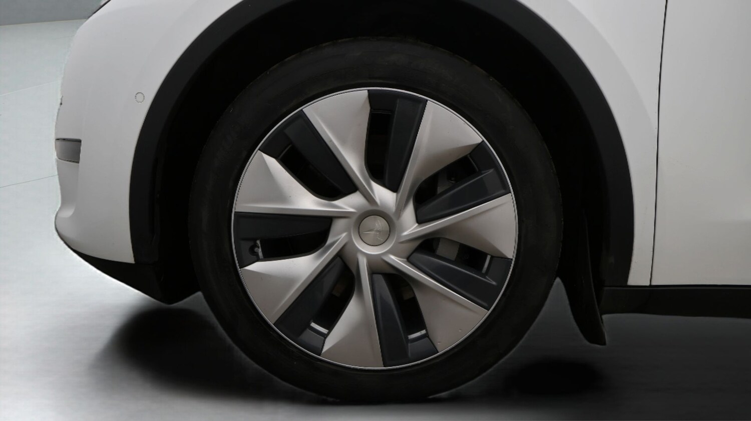 Used Tesla Model Y 2022 for sale - 77122701: Photo 18