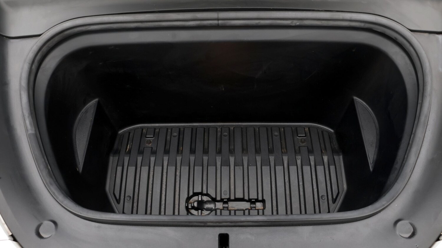 Used Tesla Model Y 2022 for sale - 77122701: Photo 19