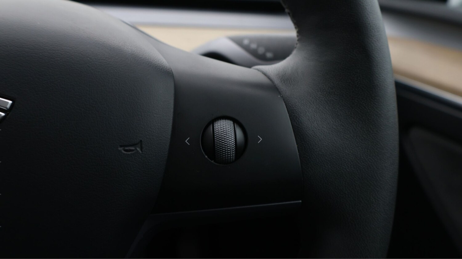 Used Tesla Model Y 2022 for sale - 77122701: Photo 21