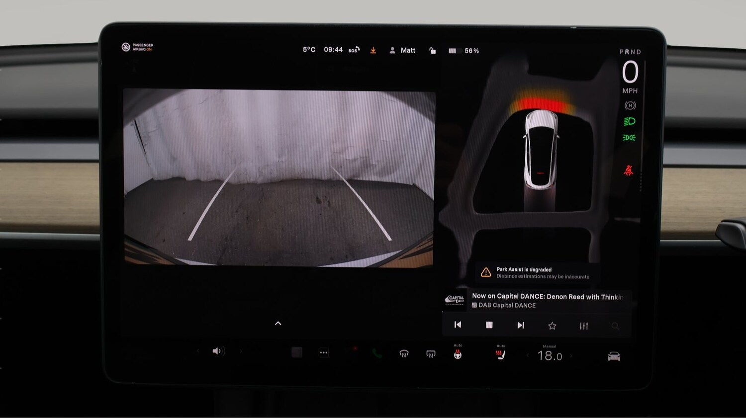 Used Tesla Model Y 2022 for sale - 77122701: Photo 22