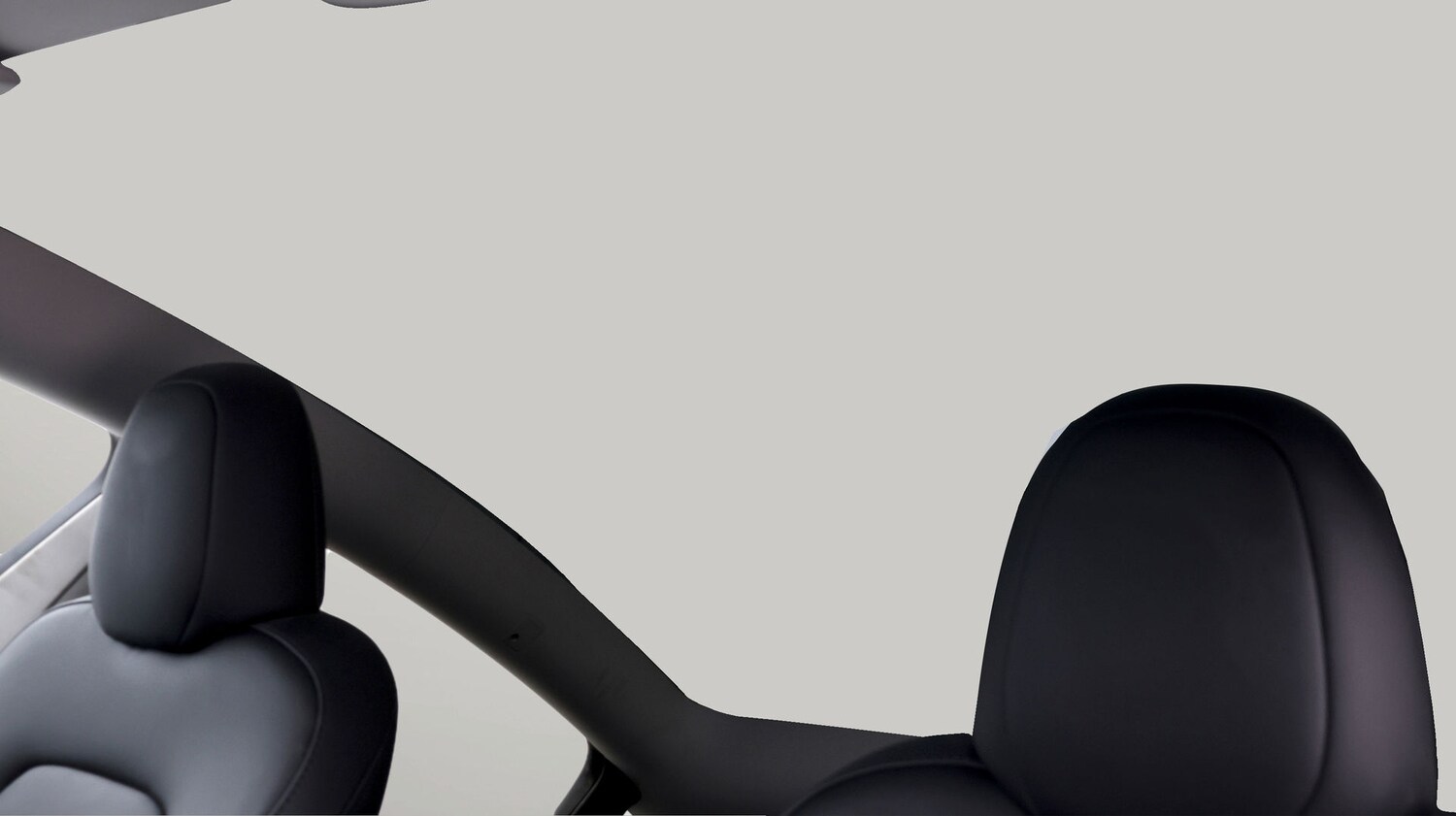 Used Tesla Model Y 2022 for sale - 77122701: Photo 23