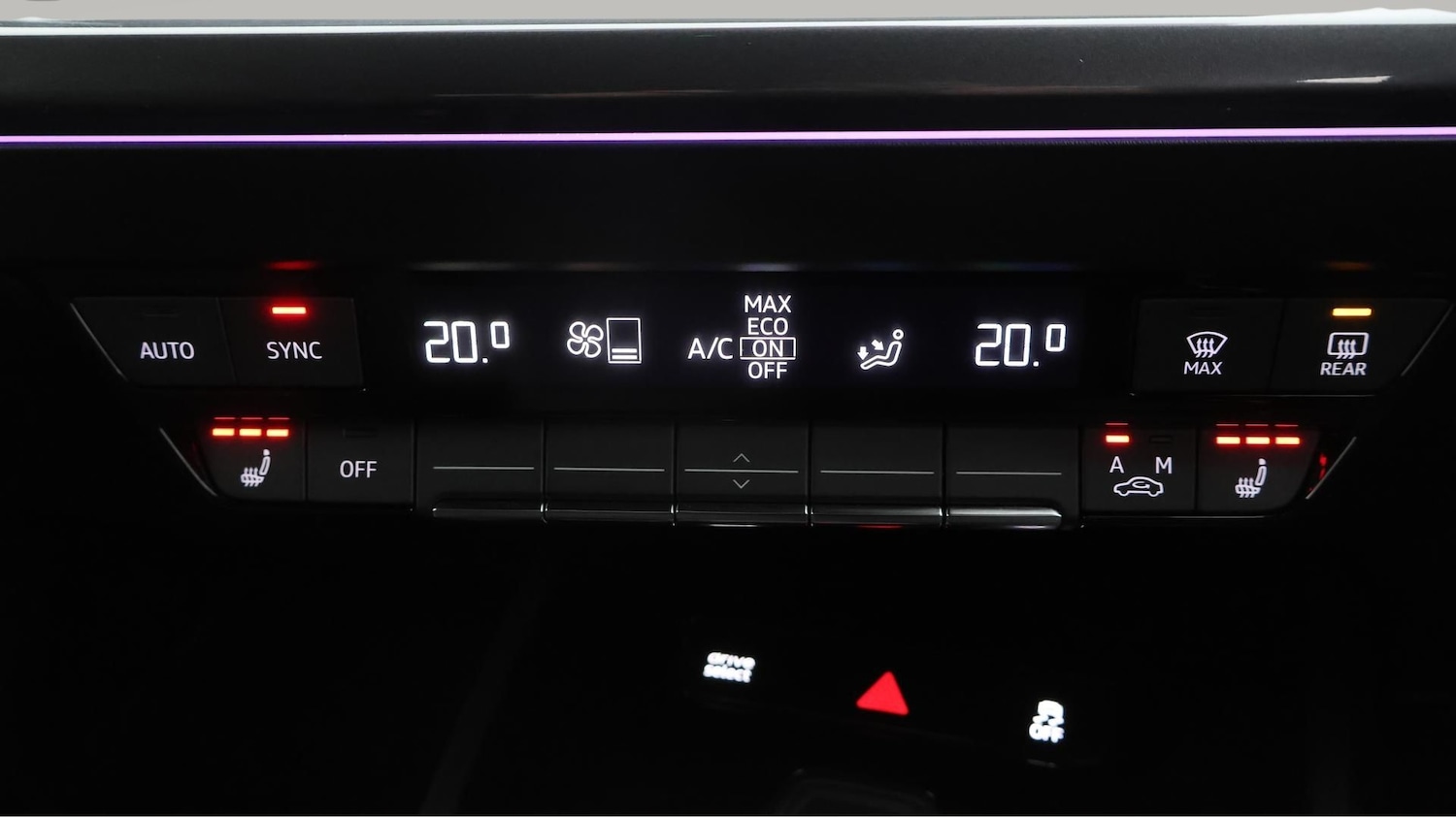 Used Audi Q4 e-tron 2021 for sale - 78078073: Photo 12