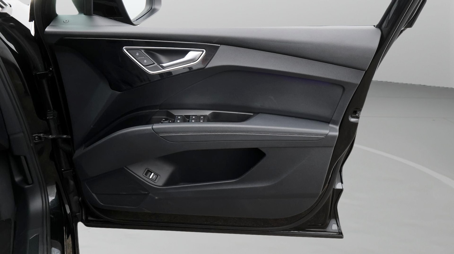 Used Audi Q4 e-tron 2021 for sale - 78078073: Photo 15