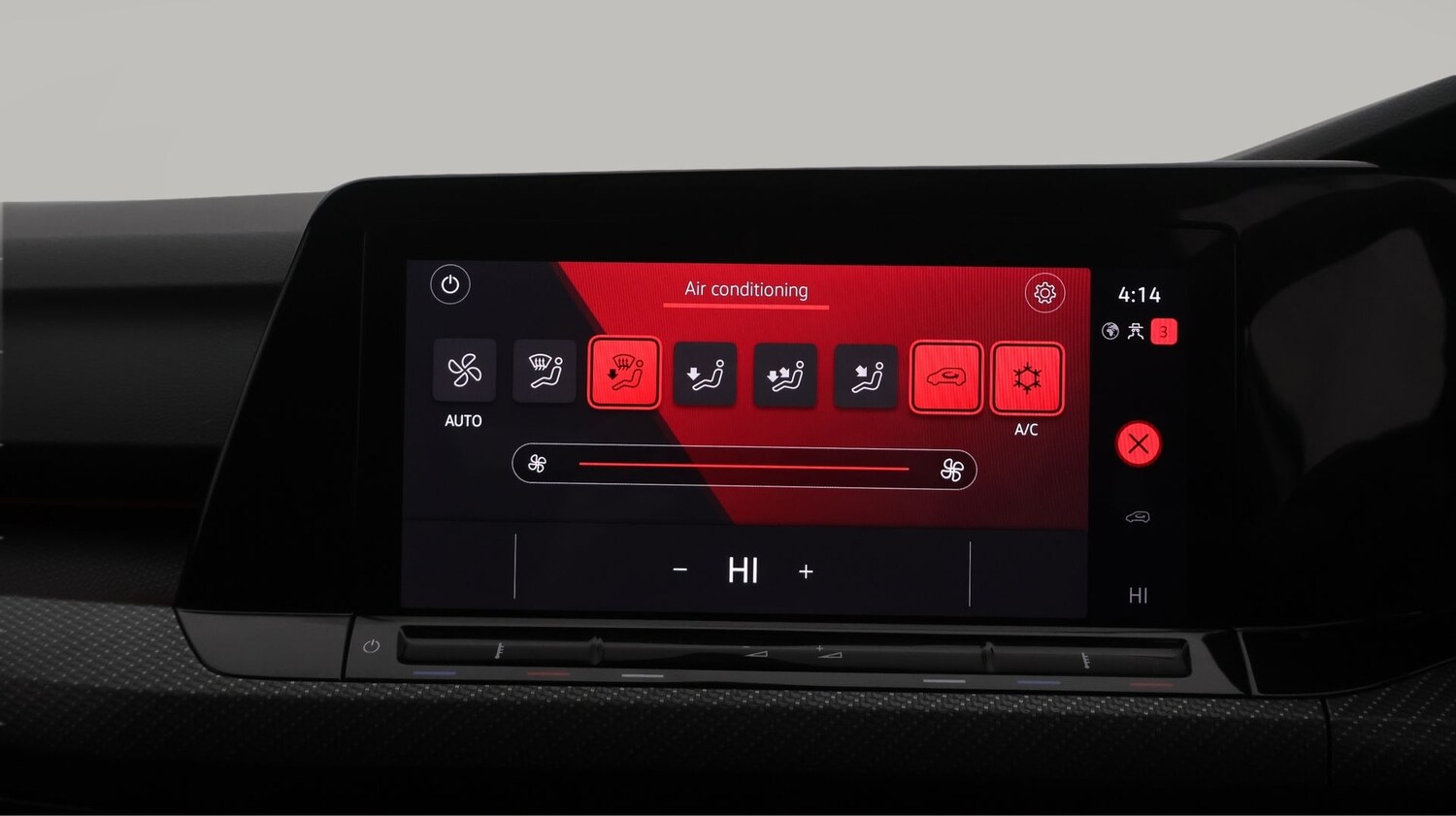 Used Volkswagen Golf 2024 for sale - 77746655: Photo 12