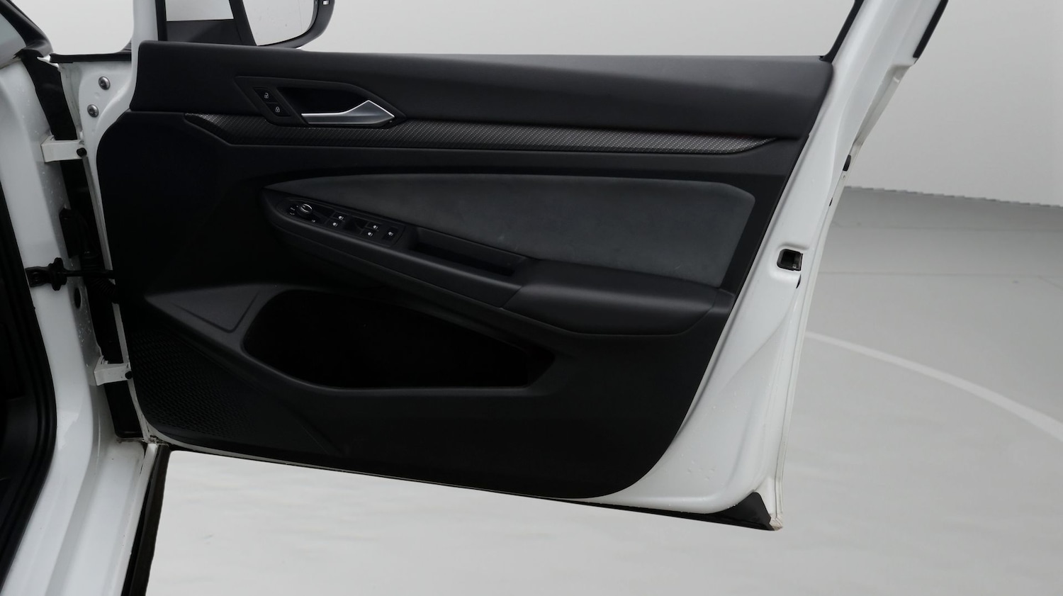 Used Volkswagen Golf 2024 for sale - 77746655: Photo 15