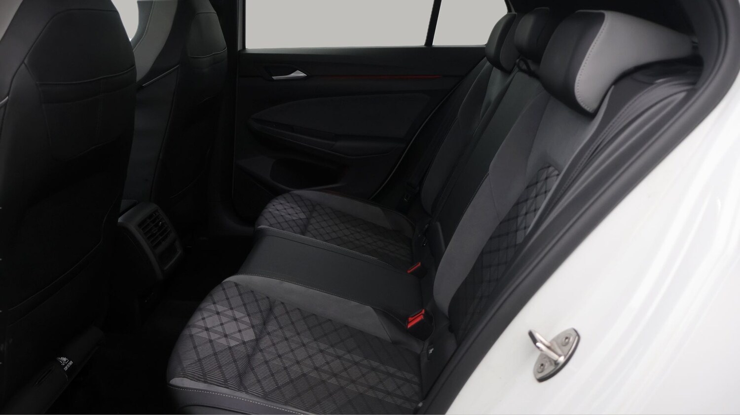 Used Volkswagen Golf 2024 for sale - 77746655: Photo 16