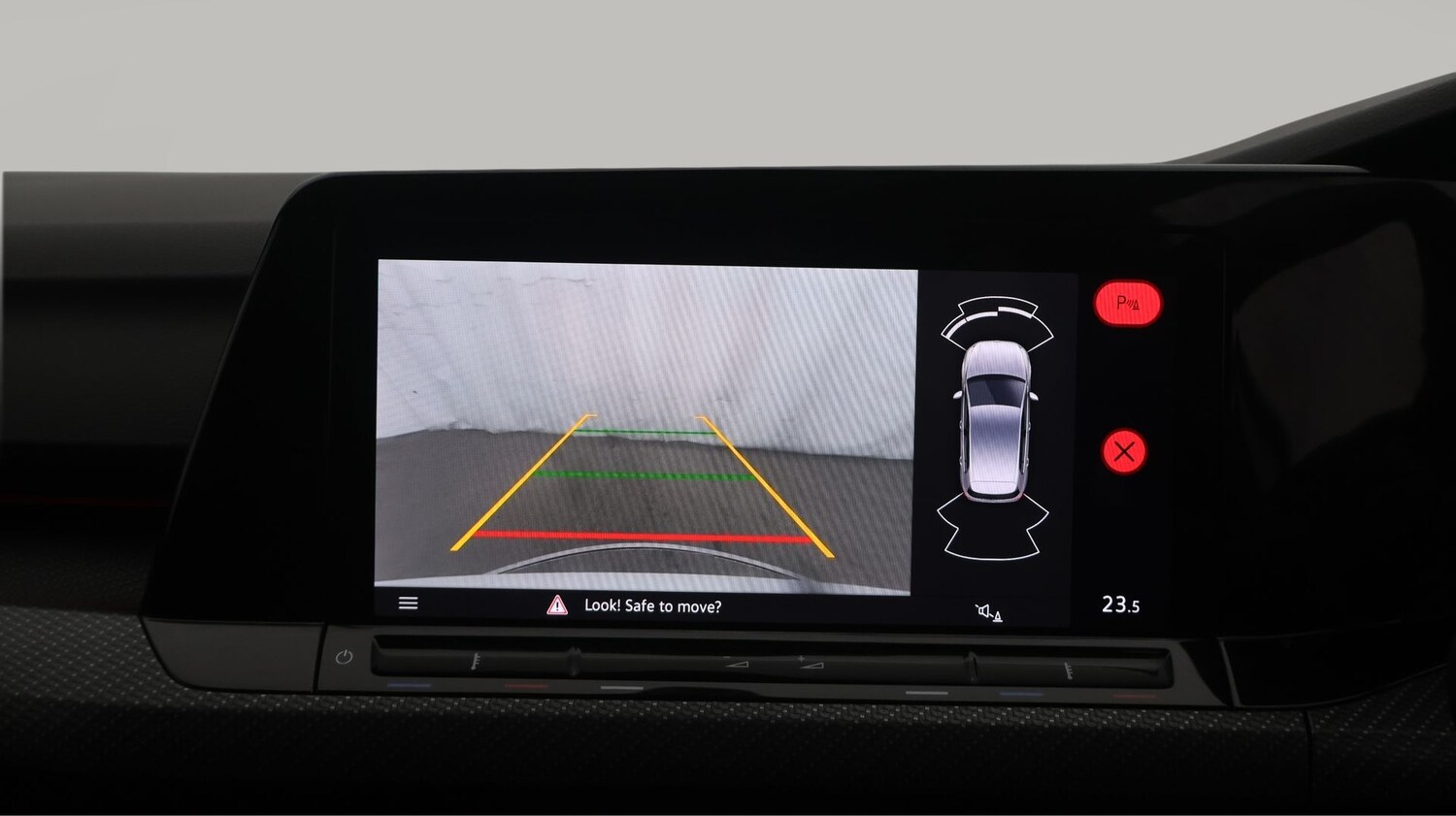 Used Volkswagen Golf 2024 for sale - 77746655: Photo 23