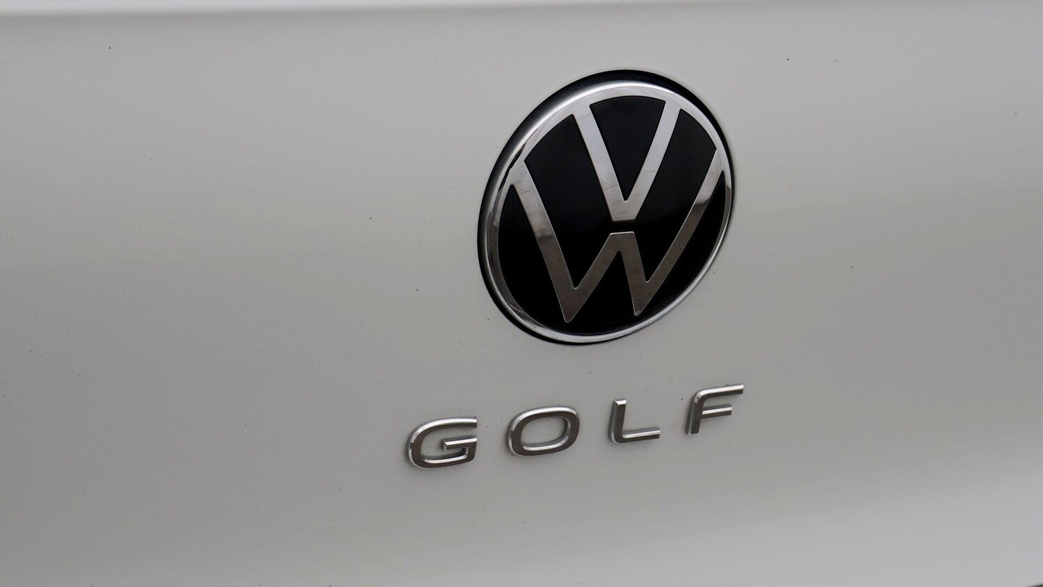 Used Volkswagen Golf 2024 for sale - 77746655: Photo 26