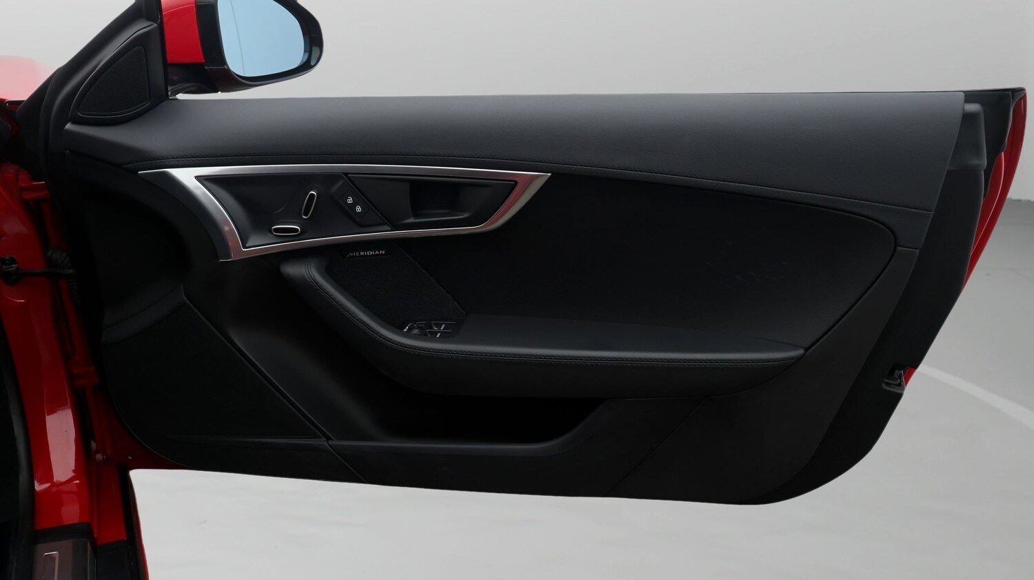 Used Jaguar F-Type for sale - 77915332: Photo 15