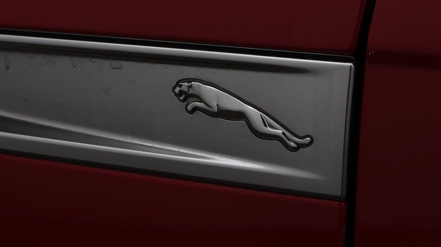 Used Jaguar F-Type for sale - 77915332: Photo 20