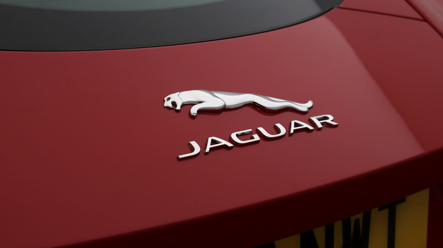 Used Jaguar F-Type for sale - 77915332: Photo 22