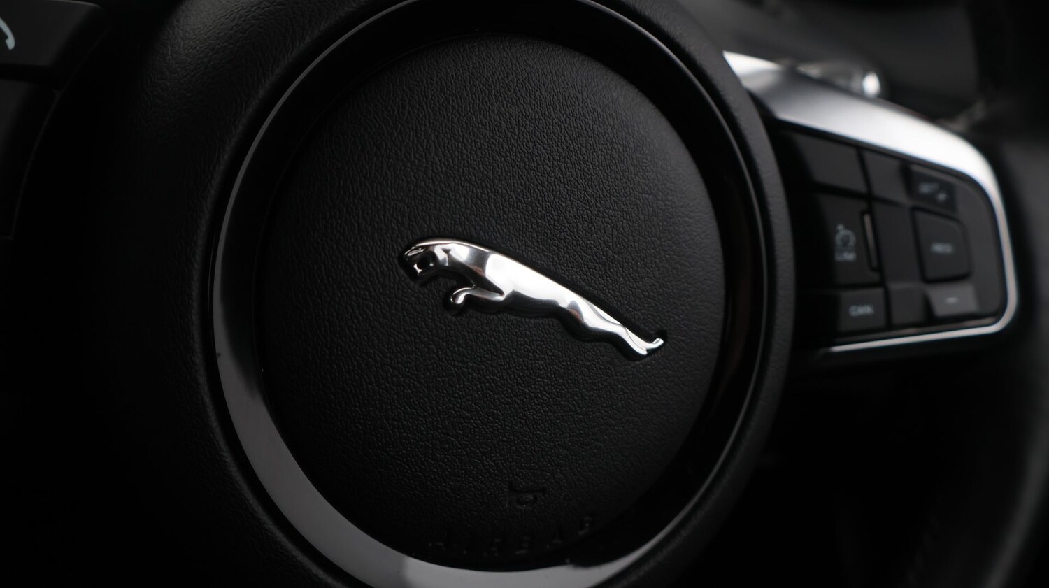 Used Jaguar F-Type for sale - 77915332: Photo 23