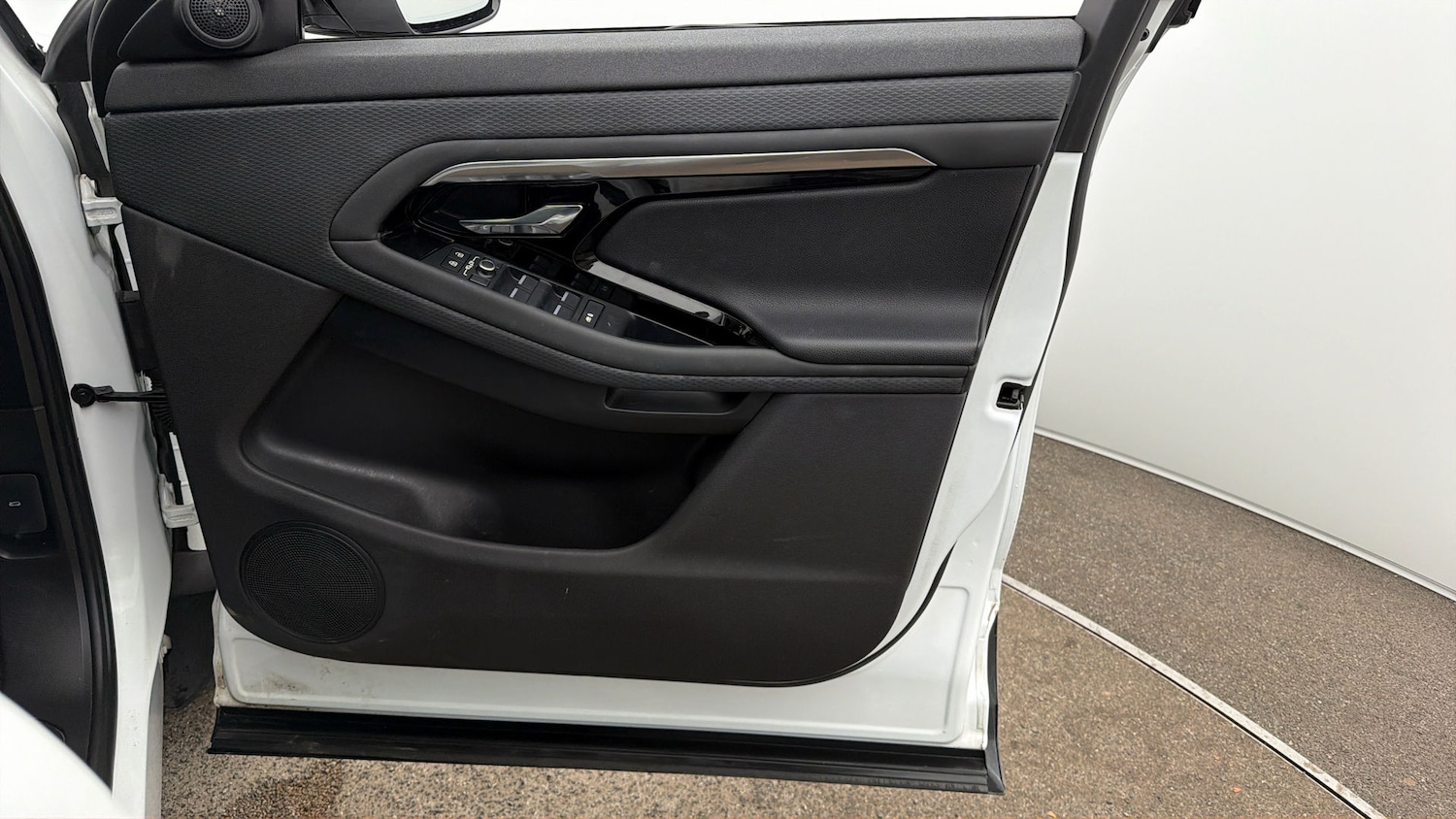 Used Land Rover Range Rover Evoque 2021 for sale - 78159465: Photo 14