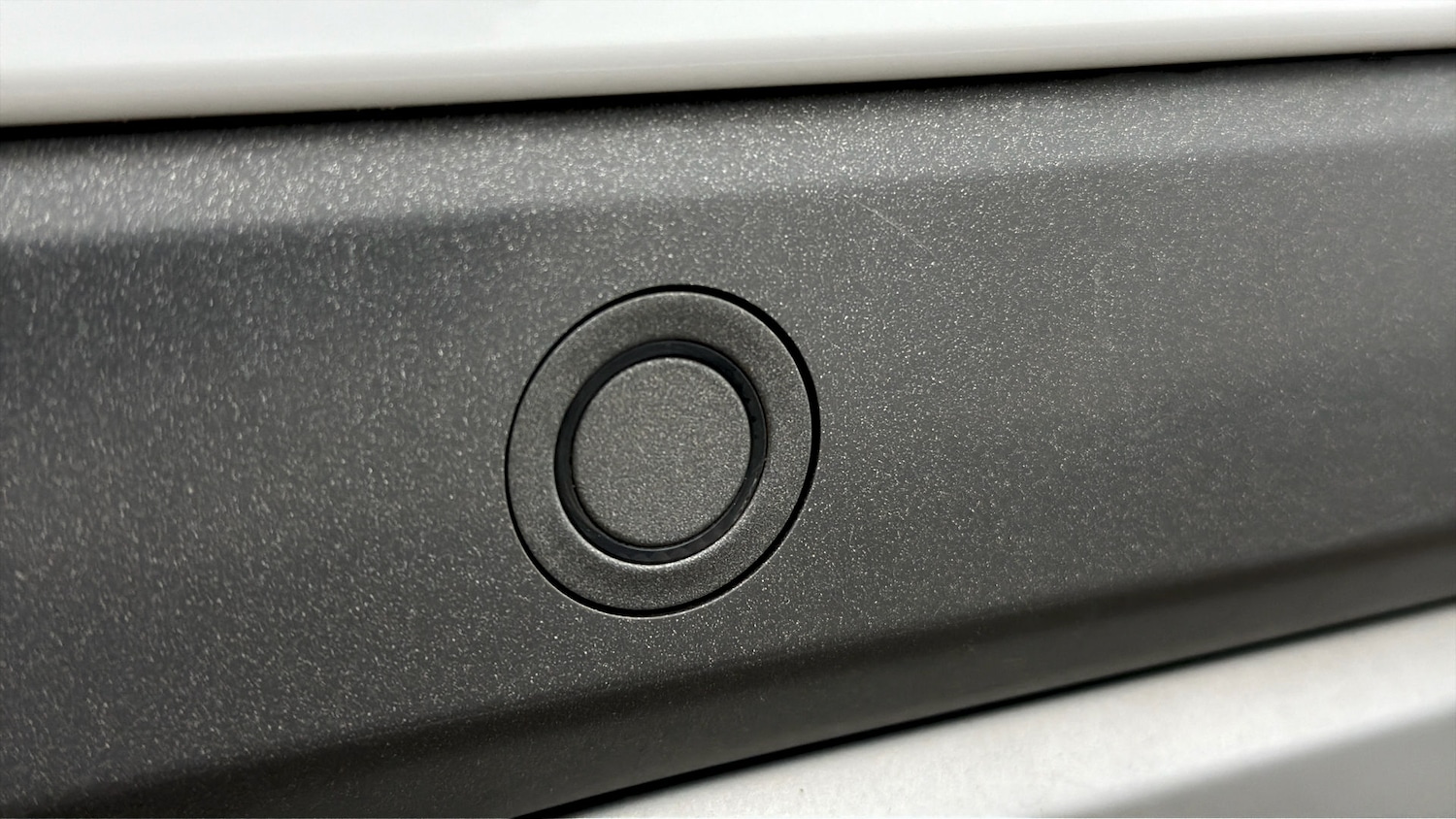 Used Land Rover Range Rover Evoque 2021 for sale - 78159465: Photo 20