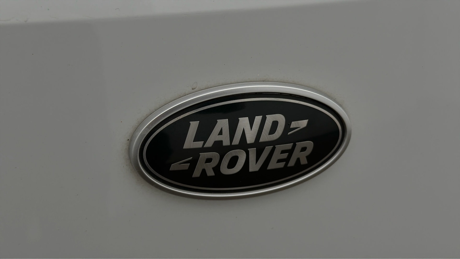 Used Land Rover Range Rover Evoque 2021 for sale - 78159465: Photo 21