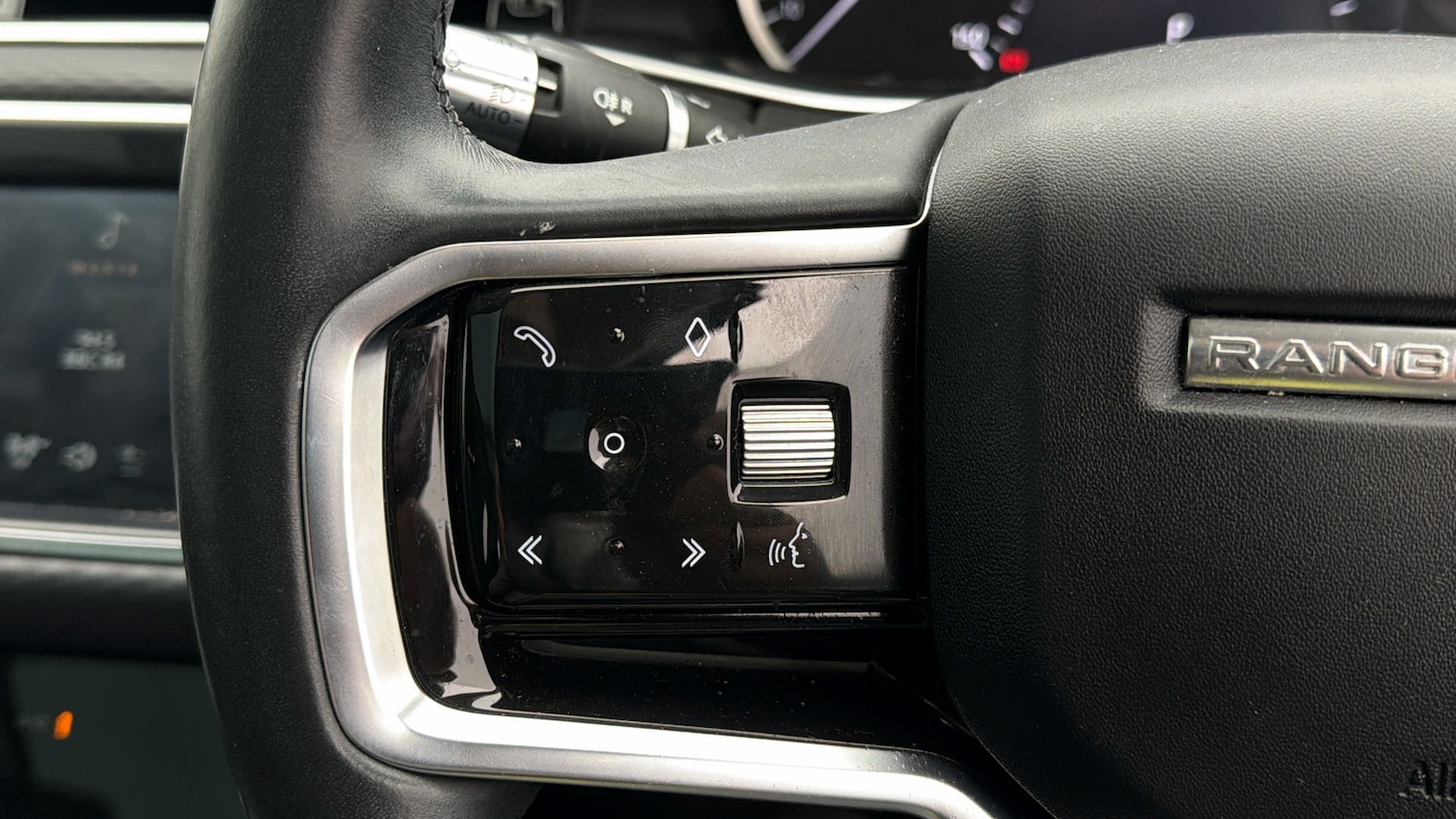 Used Land Rover Range Rover Evoque 2021 for sale - 78159465: Photo 23