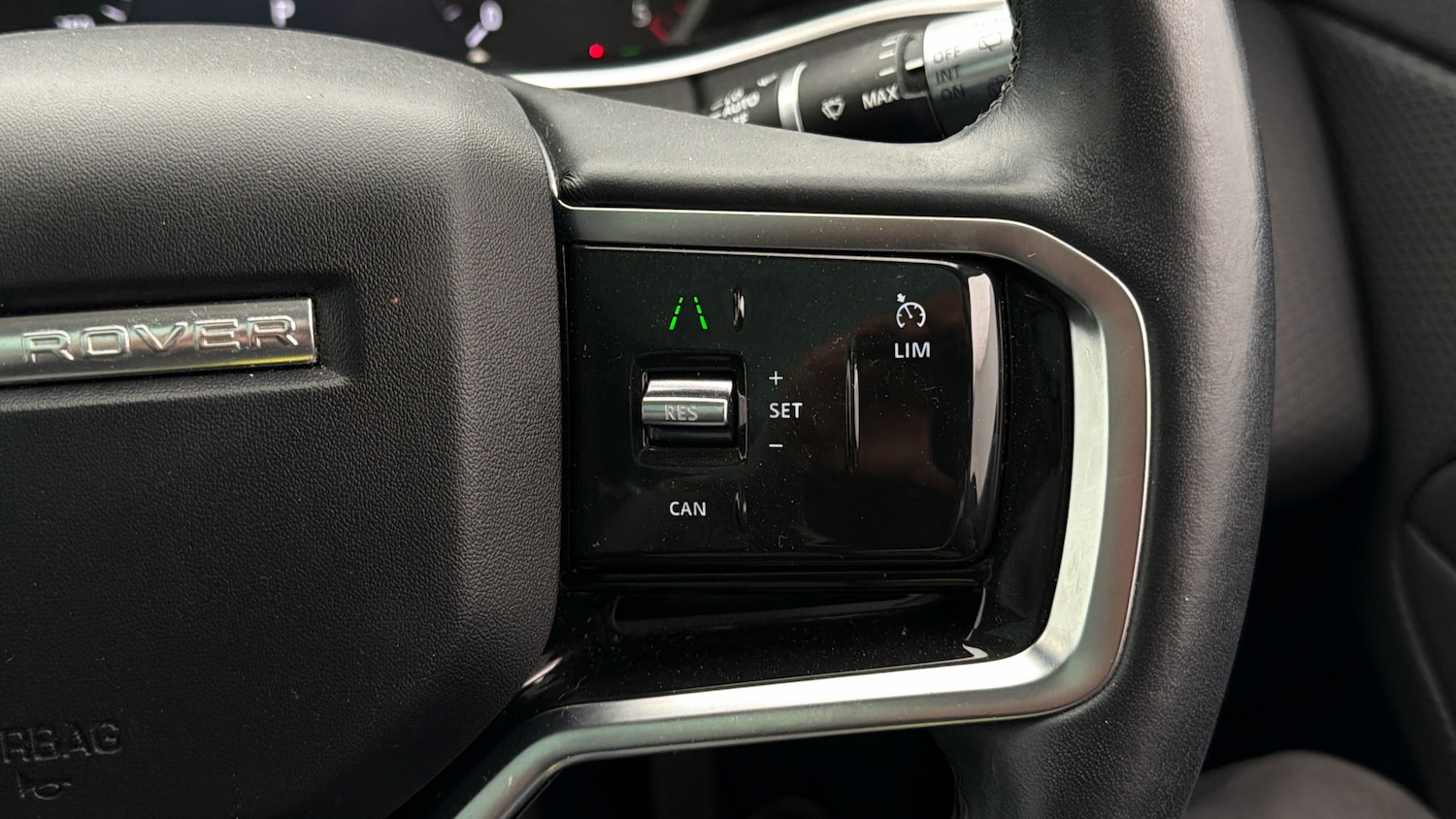 Used Land Rover Range Rover Evoque 2021 for sale - 78159465: Photo 24