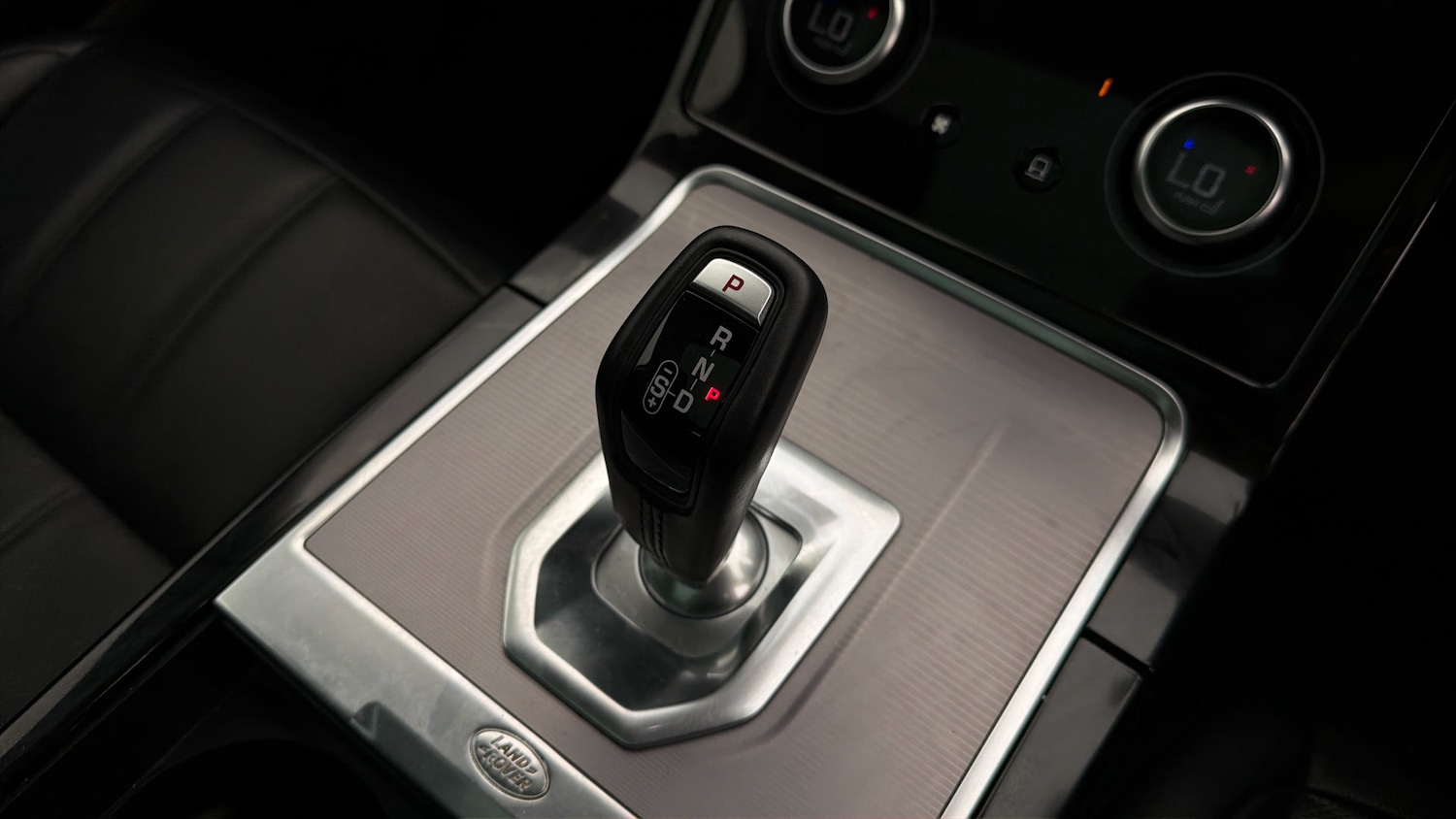 Used Land Rover Range Rover Evoque 2021 for sale - 78159465: Photo 25