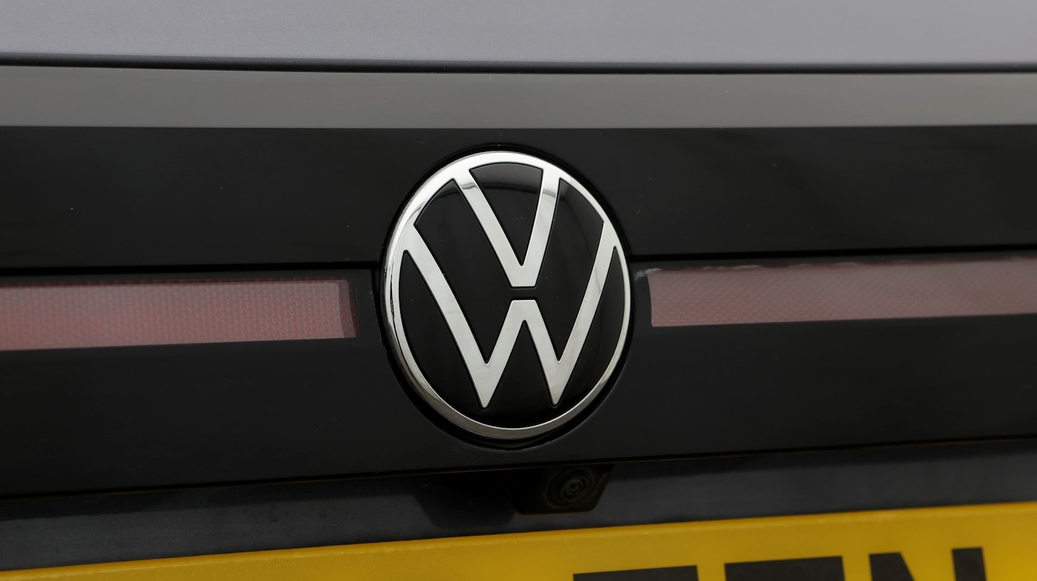 Used Volkswagen T-Cross 2023 for sale - 77570490: Photo 20