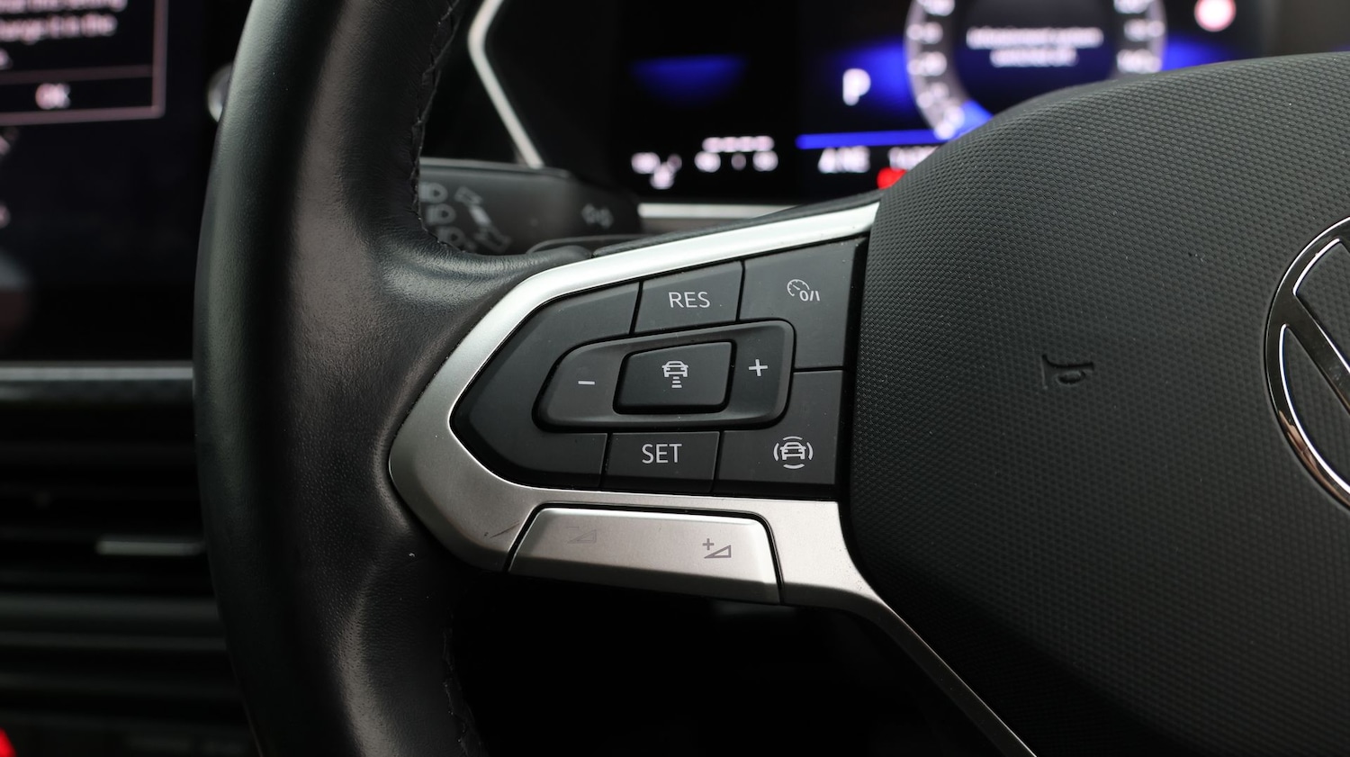 Used Volkswagen T-Cross 2023 for sale - 77570490: Photo 25