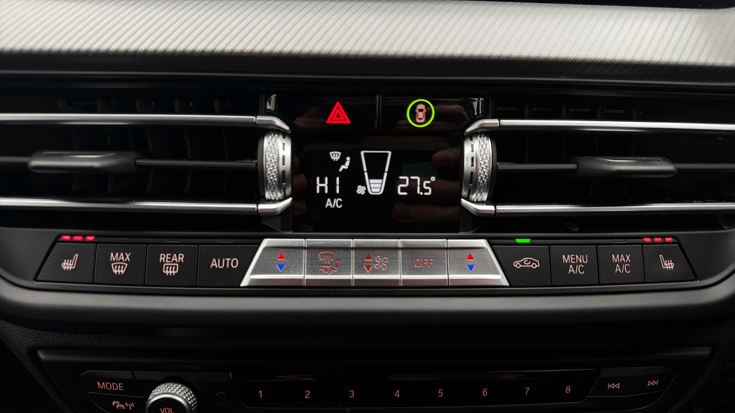 Used BMW 1 Series 2021 for sale - 78053210: Photo 11