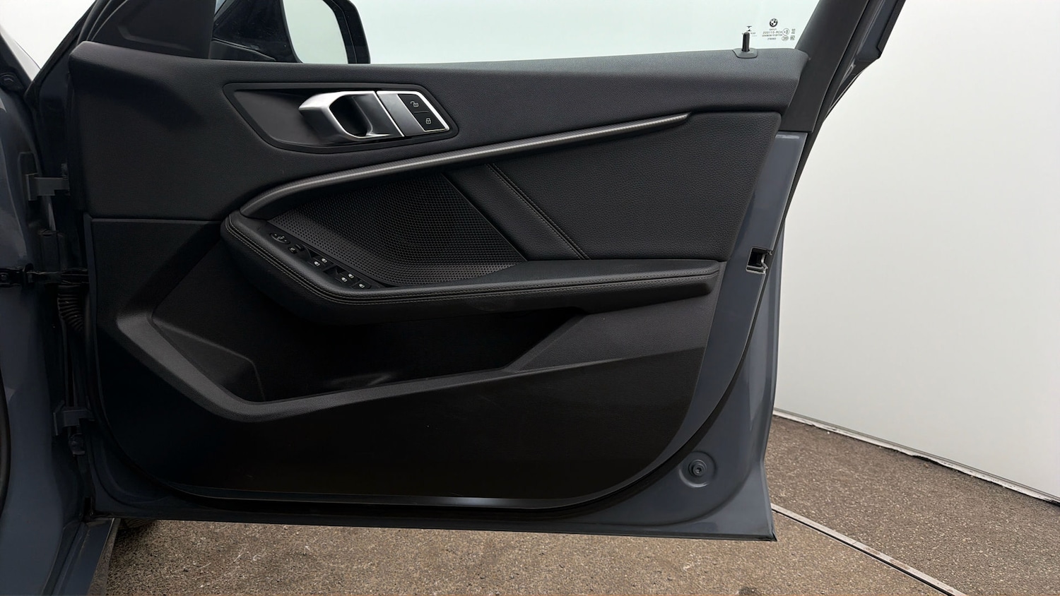 Used BMW 1 Series 2021 for sale - 78053210: Photo 14