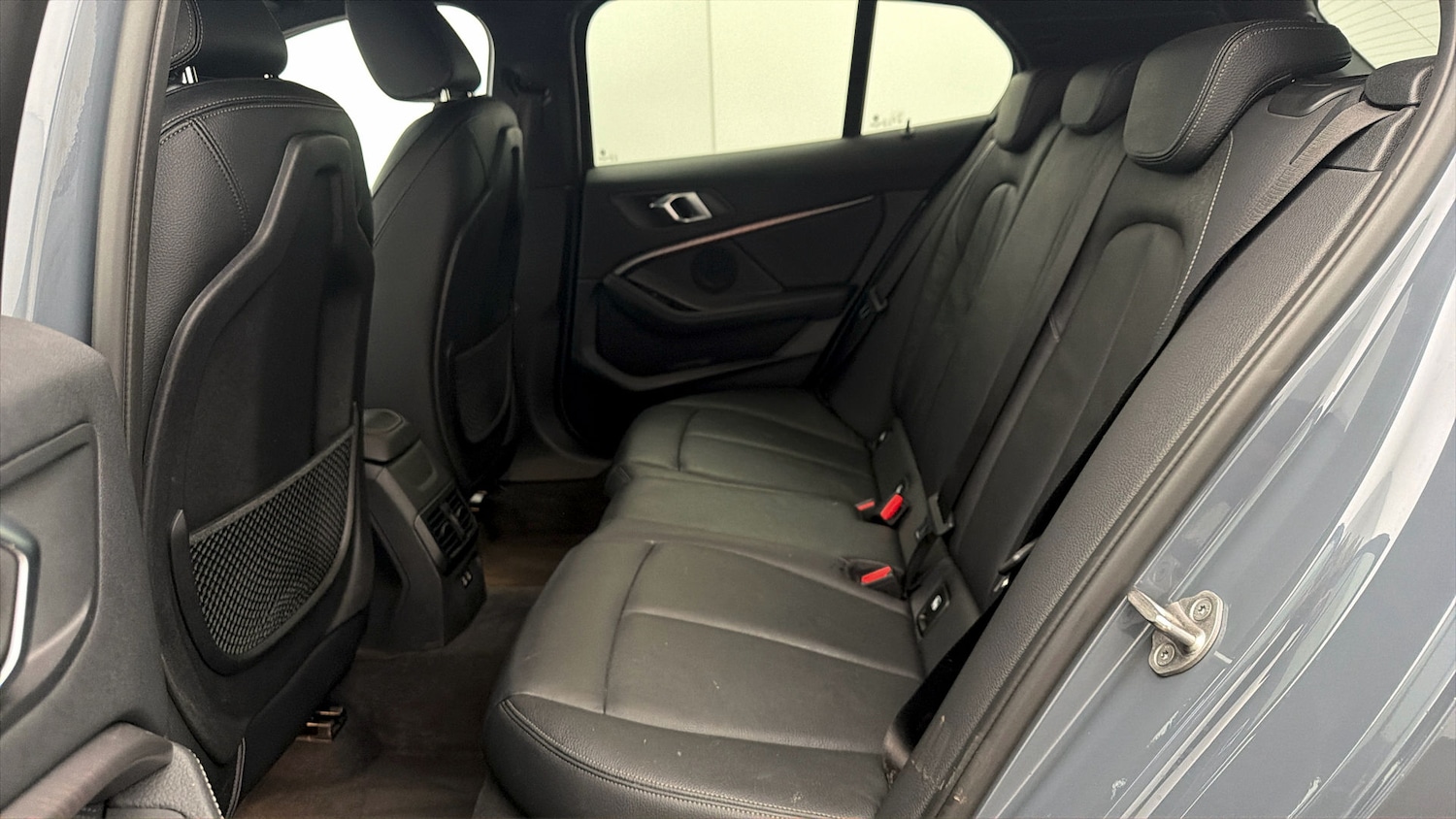 Used BMW 1 Series 2021 for sale - 78053210: Photo 15